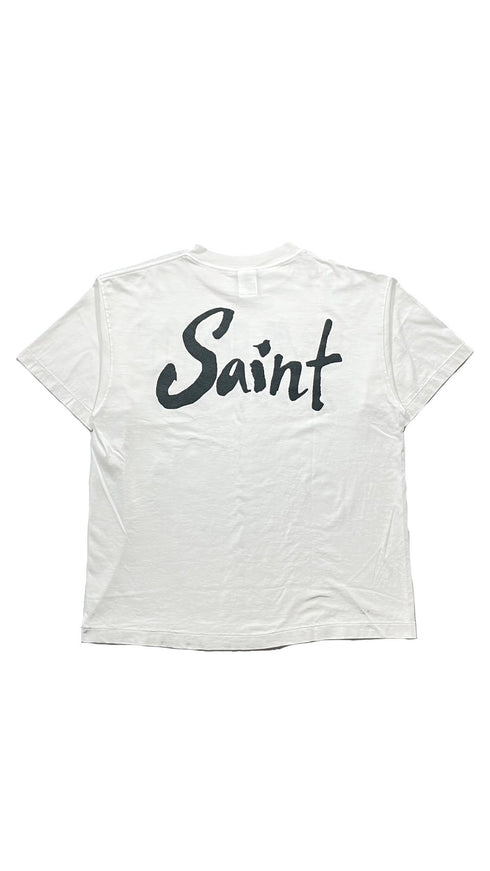 SUPER DIRTY TEE